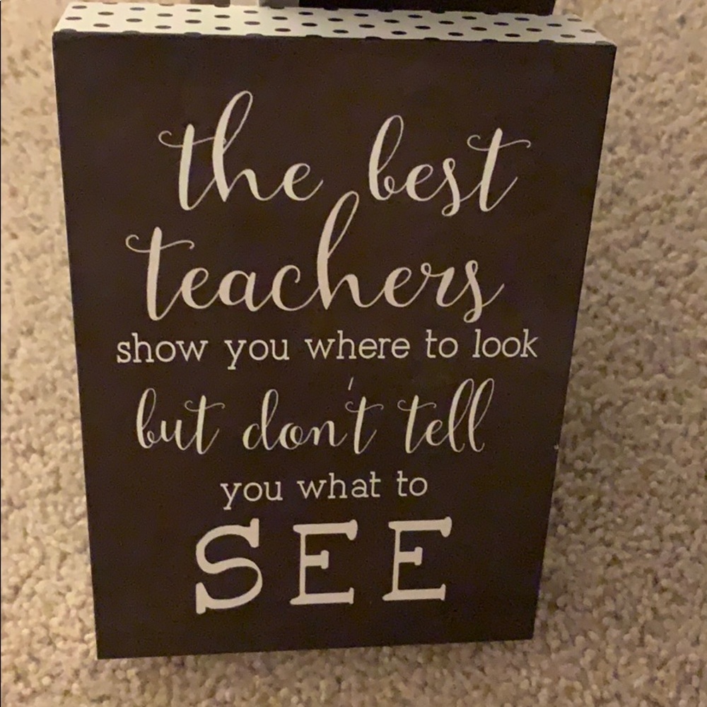 Art Box